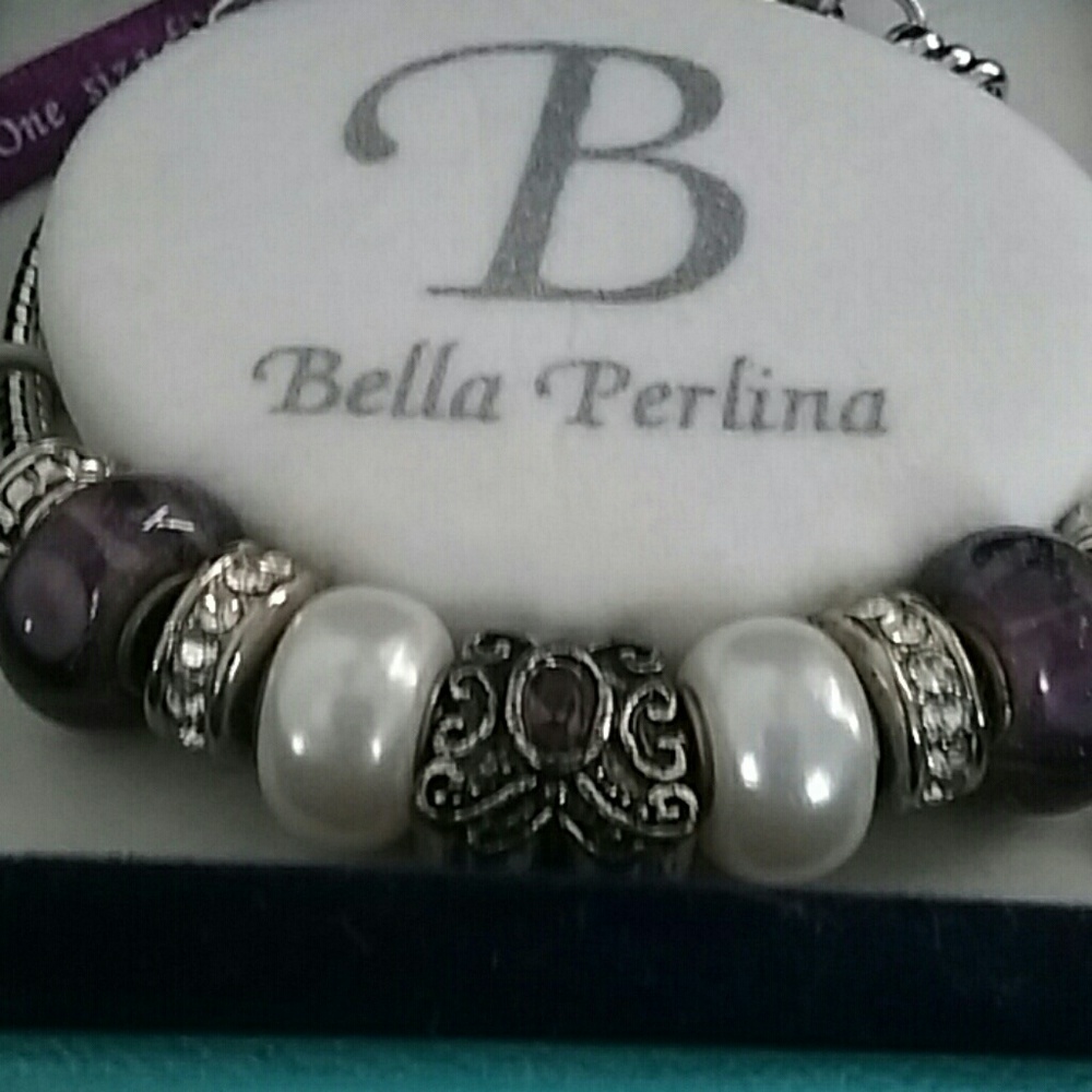 Bracelet - Picture 3 of 3